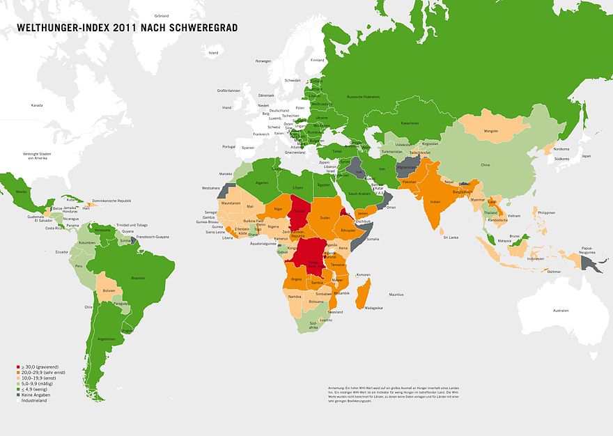 Welthunger-Index 2011 Nach Schweregrad.jpg