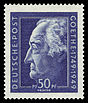 SBZ 1949 239 Johann Wolfgang von Goethe.jpg