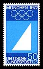 Stamps of Germany (BRD) 1969, MiNr 590.jpg