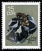 Stamps of Germany (DDR) 1969, MiNr 1470.jpg