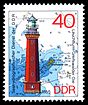 Stamps of Germany (DDR) 1974, MiNr 1957.jpg