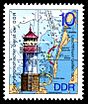 Stamps of Germany (DDR) 1975, MiNr 2046.jpg