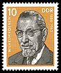 Stamps of Germany (DDR) 1976, MiNr 2109.jpg