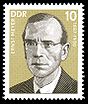 Stamps of Germany (DDR) 1977, MiNr 2264.jpg