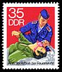 Stamps of Germany (DDR) 1977, MiNr 2279.jpg