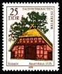 Stamps of Germany (DDR) 1978, MiNr 2296.jpg