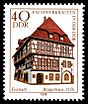 Stamps of Germany (DDR) 1978, MiNr 2298.jpg