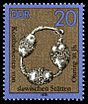 Stamps of Germany (DDR) 1978, MiNr 2304.jpg