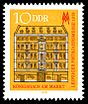 Stamps of Germany (DDR) 1978, MiNr 2308.jpg