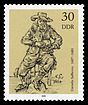 Stamps of Germany (DDR) 1978, MiNr 2350.jpg