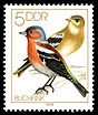 Stamps of Germany (DDR) 1979, MiNr 2388.jpg