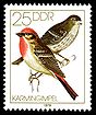 Stamps of Germany (DDR) 1979, MiNr 2391.jpg