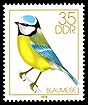 Stamps of Germany (DDR) 1979, MiNr 2392.jpg