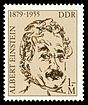 Stamps of Germany (DDR) 1979, MiNr 2402.jpg