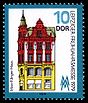 Stamps of Germany (DDR) 1979, MiNr 2403.jpg