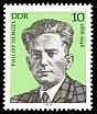 Stamps of Germany (DDR) 1979, MiNr 2454.jpg