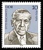 Stamps of Germany (DDR) 1979, MiNr 2455.jpg