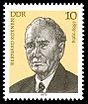 Stamps of Germany (DDR) 1979, MiNr 2456.jpg