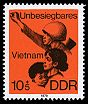Stamps of Germany (DDR) 1979, MiNr 2463.jpg