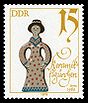 Stamps of Germany (DDR) 1979, MiNr 2473.jpg