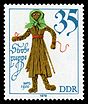 Stamps of Germany (DDR) 1979, MiNr 2475.jpg