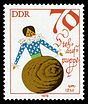 Stamps of Germany (DDR) 1979, MiNr 2477.jpg