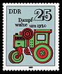 Stamps of Germany (DDR) 1980, MiNr 2568.jpg
