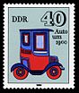 Stamps of Germany (DDR) 1980, MiNr 2570.jpg