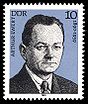 Stamps of Germany (DDR) 1981, MiNr 2591.jpg