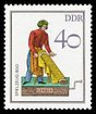 Stamps of Germany (DDR) 1982, MiNr 2762.jpg