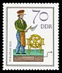 Stamps of Germany (DDR) 1982, MiNr 2763.jpg