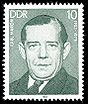 Stamps of Germany (DDR) 1983, MiNr 2766.jpg