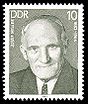 Stamps of Germany (DDR) 1983, MiNr 2767.jpg