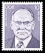 Stamps of Germany (DDR) 1983, MiNr 2768.jpg