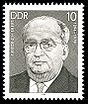 Stamps of Germany (DDR) 1984, MiNr 2849.jpg