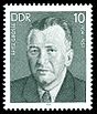 Stamps of Germany (DDR) 1984, MiNr 2850.jpg