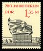 Stamps of Germany (DDR) 1987, MiNr 3123.jpg