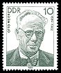 Stamps of Germany (DDR) 1989, MiNr 3223.jpg