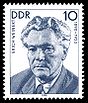 Stamps of Germany (DDR) 1990, MiNr 3301.jpg
