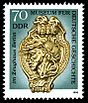 Stamps of Germany (DDR) 1990, MiNr 3319.jpg