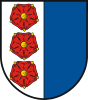 Wappen von Biere