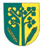 Wappen von Hobeck