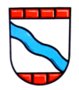 Wappen von Immenbeck
