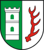 Wappen von Letzlingen