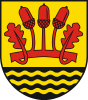Wappen von Morl