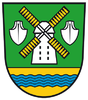 Wappen von Siedenlangenbeck
