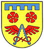 Wappen von Altenoythe