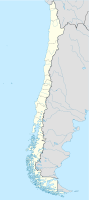 Antofagasta (Chile)