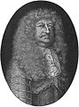Friedrich Wilhelm I of Brandenburg.jpg