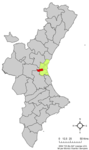 Localització de Torrent respecte del País Valencià.png